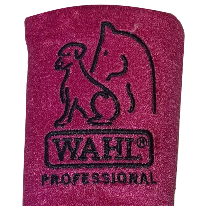 copy of 